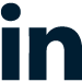 Logo Linkedin