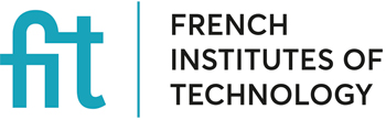 French Institutes of Technology