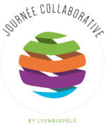 Journée collaborative