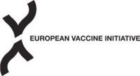 Logo European Vaccine