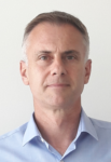 Philippe LEISSNER