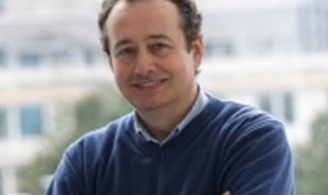 Andrea TAMELLINI
