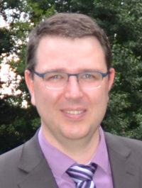 christophe-vedrine christophe-vedrine