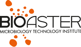 Logo Bioaster