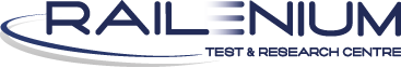 Logo Railenium