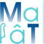 Logo Maât