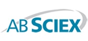 Logo AB SCIEX