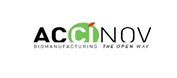 Logo Accinov
