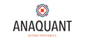 Logo Anaquant