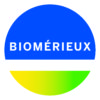 Logo Biomérieux