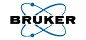 Logo Bruker