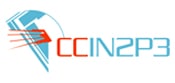 Logo Ccin2p3