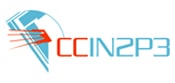 Logo Ccin2p3