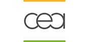Logo CEA