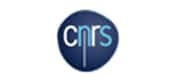 Logo CNRS