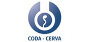 Logo Coda Cerva