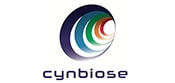 Logo Cynbiose