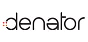 Logo Denator