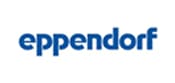Logo Eppendorf