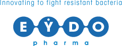 Logo Eydo Pharma
