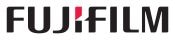 Logo Fujifilm