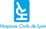 Logo Hospices Civils de Lyon