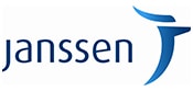 Logo Janssen