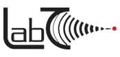 Logo Lab