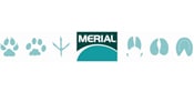 Logo Merial
