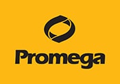 Logo Promega
