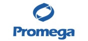 Logo Promega
