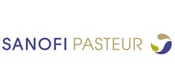 Logo Sanofi Pasteur