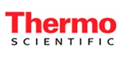 Logo Thermo Scientific