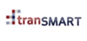 Logo Transmart