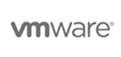 Logo Vmware