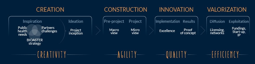 Schema Process