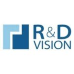 RD Vision