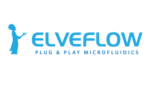 Elveflow