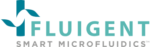 Fluigent