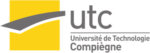 UTC Université de Technologies de Compiègne