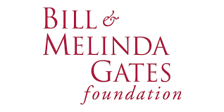 Bill & melinda Gates foundation