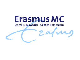 Erasmus Universitair Medicsch centrum Rotterdam