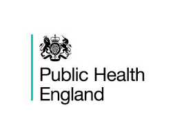 Public Health of England
