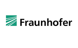 Fraunhofer Institute