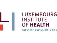 Luxembourg institute of health