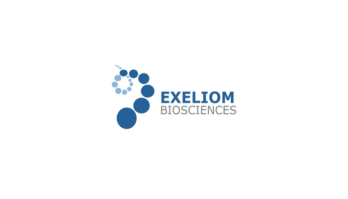 Logo Exeliom