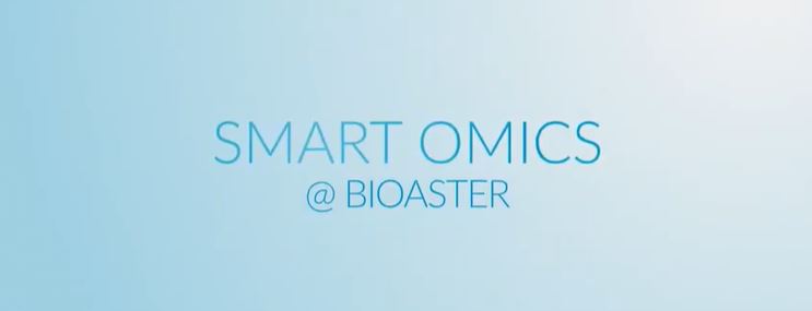 Smart Omics