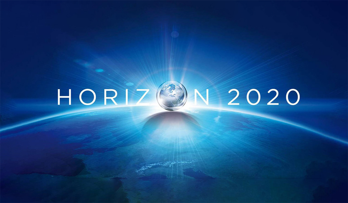 Horizon 2020