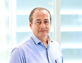 Andrea Tamellini