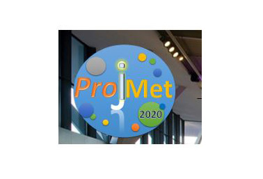 Pro Met 2020